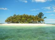 Island Hopping Siargao: Visiting Lovely, Sandy, Secluded Islands Pacific
