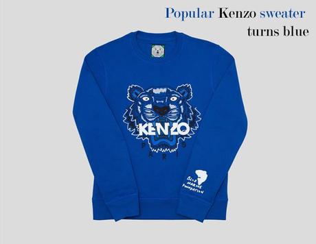 ilovegreeninspiration_Kenzo-presenta-la-sua-nuova-felpa-charity