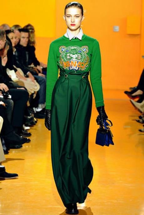 ilovegreeninspiration_Kenzo-presenta-la-sua-nuova-felpa-charity_5