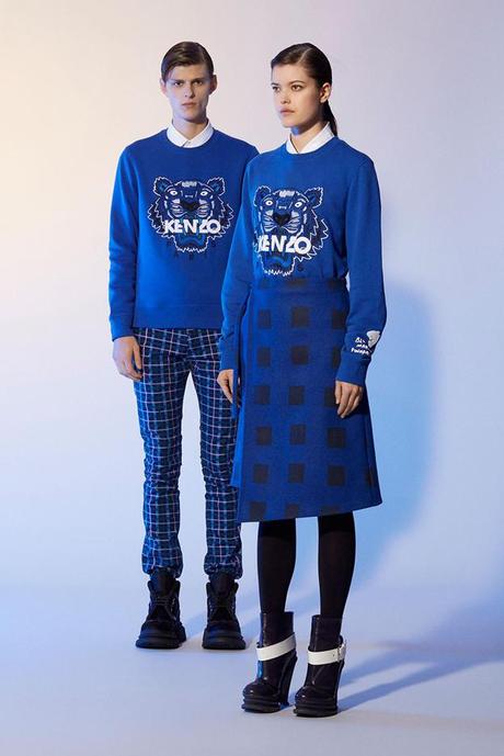 ilovegreeninspiration_Kenzo-presenta-la-sua-nuova-felpa-charity_1