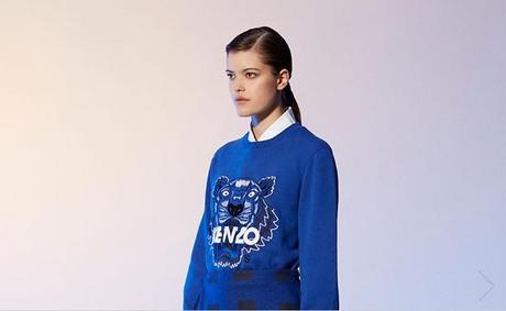 ilovegreeninspiration_Kenzo-presenta-la-sua-nuova-felpa-charity_3