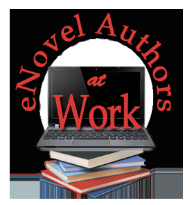 NO PERFECT SECRET BY JACKIE WEGER - FREE FOR A LIMITED TIME+ BOOK REVIEW+ SPOTLIGHT on eNovel Authors at Work