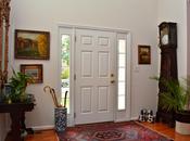 Interior Doors-a Before After
