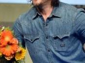Star Focus Norman Reedus
