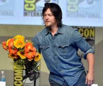 norman