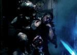 Pandorum