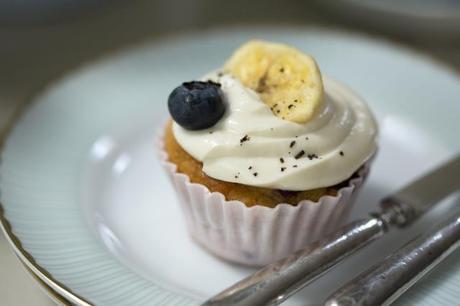  photo MUFFINS-FINALSHOTScloseuponplate-7_zpsa43a5063.jpg