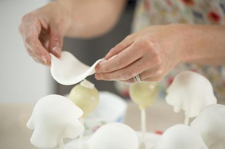  photo CAKEPOPS-layingicingonpops-1_zps5d08a425.jpg