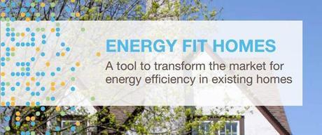 Energy fit - house1