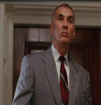 langella