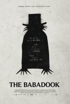 babadook
