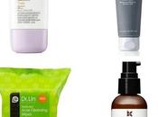 {GBF Beauty Feel Strong Look Part