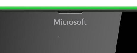 Microsoft Lumia Handsets