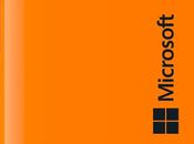 Microsoft Reveals Lumia Branding