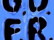 Music: Rida “GDFR” Sage Gemini