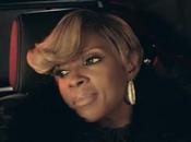 Music Video: Mary Blige Right