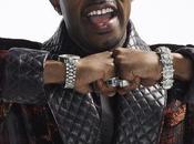 Music: Juicy “All Need” “Trash”