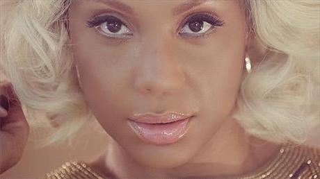 Music Video: Tamar Braxton “Let Me Know” ft. Future