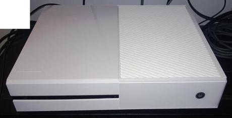 2.4 million Xbox consoles were shipped to retail last quarter