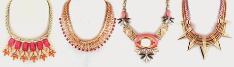 Go Pink | Jewelry Fights for the Cure