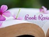 Book Review Beautiful Chuck Palahniuk