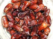 Does Eating Dates Help Lose Weight?