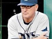 Maddon Leaving Tampa Rays That’s Deal