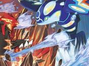 Twitch Plays Pokémon Will Tackle Ruby Sapphire