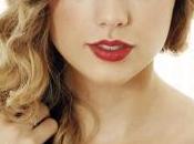 Download Week(10/24/14): Taylor Swift “Shake Off”