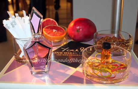 The Gift of Aromatic Pleasure | The Newest Fragrance Launches