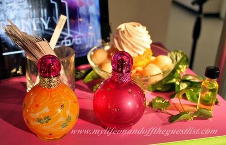 The Gift of Aromatic Pleasure | The Newest Fragrance Launches