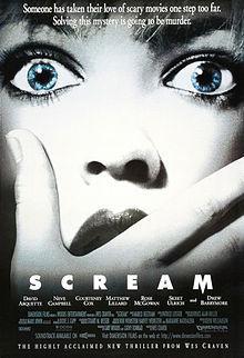 Scream movie poster.jpg
