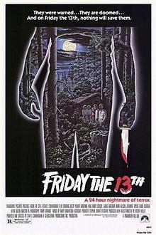 Friday the thirteenth movie poster.jpg