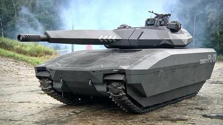 polish-stealth-tank-PL-01