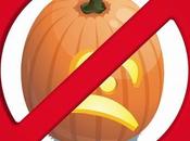 Clocks Back! Don't Forget!