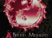 BEYOND MIDNIGHT: ASUNDER-The House Crimson Clover Book SARAH CRADIT
