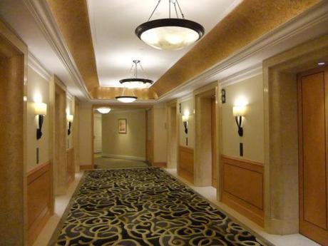 a3165711ea37636172f29e11c324ddf9 1024x768 上海四季酒店 / Four Seasons Hotel Shanghai