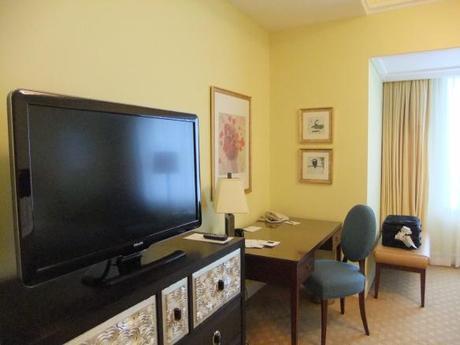 05ad1cb19adbb658b39e2ff68c4d8f85 1024x768 上海四季酒店 / Four Seasons Hotel Shanghai