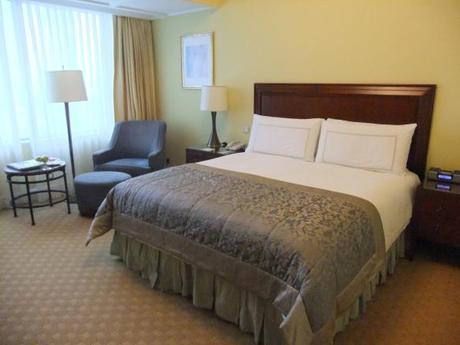 49c46a31520397f67b044ddc8773bba8 1024x768 上海四季酒店 / Four Seasons Hotel Shanghai