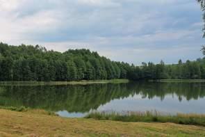 Highlights of the Masurian Lakes – Part 2