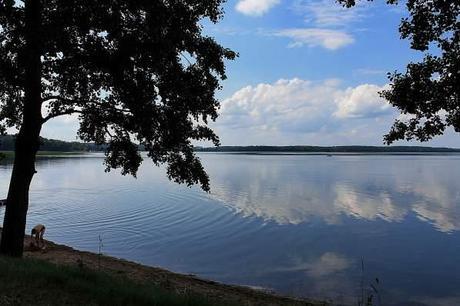 Highlights of the Masurian Lakes – Part 2