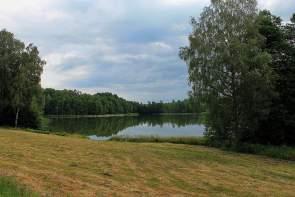 Highlights of the Masurian Lakes – Part 2