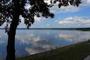 Highlights of the Masurian Lakes – Part 2