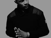 Music” T.I. ‘About Money’ Jeezy, Wayne Young Thug