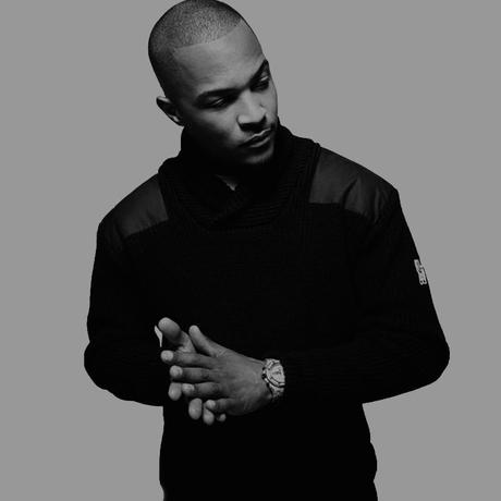 New Music” T.I. ‘About the Money’ ft. Jeezy, Lil Wayne & Young Thug