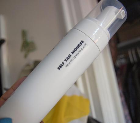 MADAME LA LA TAN | Review MADAME LA LA TAN | Review