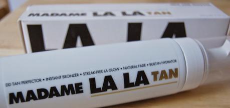 MADAME LA LA TAN | Review MADAME LA LA TAN | Review