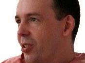 James Alison Gifts Offered LGBT Catholics Church Today: "Bearers Catholicity Terms Equality with Everyone Else"