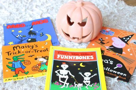 kids books halloween, halloween books, childrens books for halloween, toddler books for halloween
