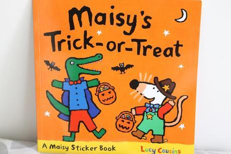 kids books halloween, halloween books, childrens books for halloween, toddler books for halloween, maisys trick or treat